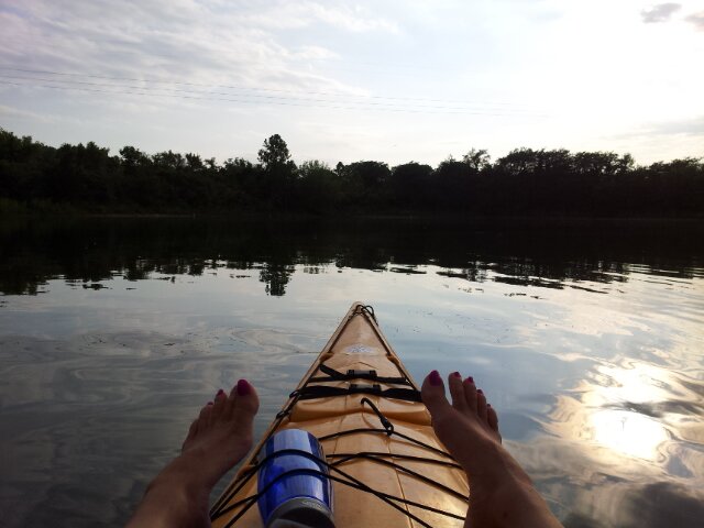 Adventure awaits, explore with enthusiasm!