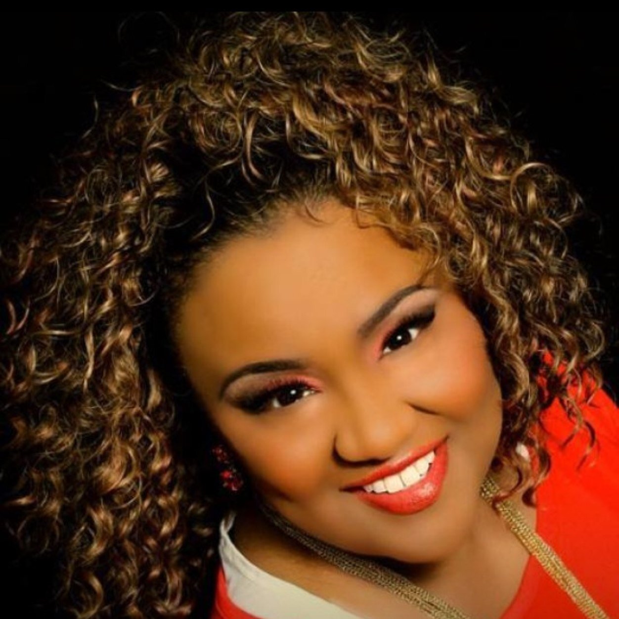 BEST SELLING AUTHOR - 
'Lord Help Your People But Please Start With Me!' Author~Wife~Mommie~Pastor~Publisher