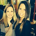 Abbie G. - @AbbieGarrison1 - Twitter