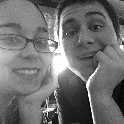 TaylorBoase's profile picture. 