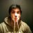 yeswheelcan's profile image