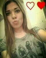 Insta ; Cinderella13x ♥