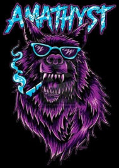 TheGaming_Wolf's profile picture. Goes To Mullinex Ridge