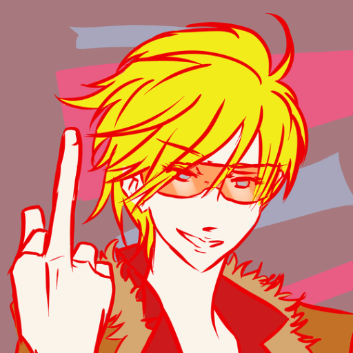 MaleSexAddictTD's profile picture. What's up Hoes?! Heaven's blonde Angel Back on earth baby! I'm the Male version of @TDSexAddict . I've Fuck 1,000 Hoes! I will fuck you up!