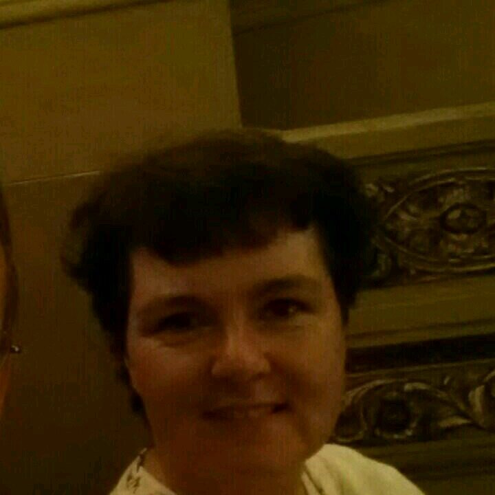 PaquetteKaren's profile picture. 