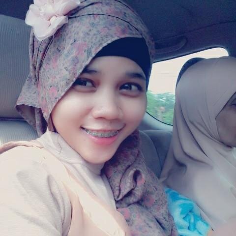 make nothing be something