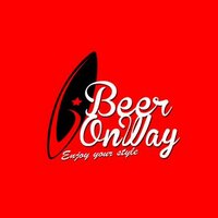 Beer on Way (@beeronway) 's Twitter Profile