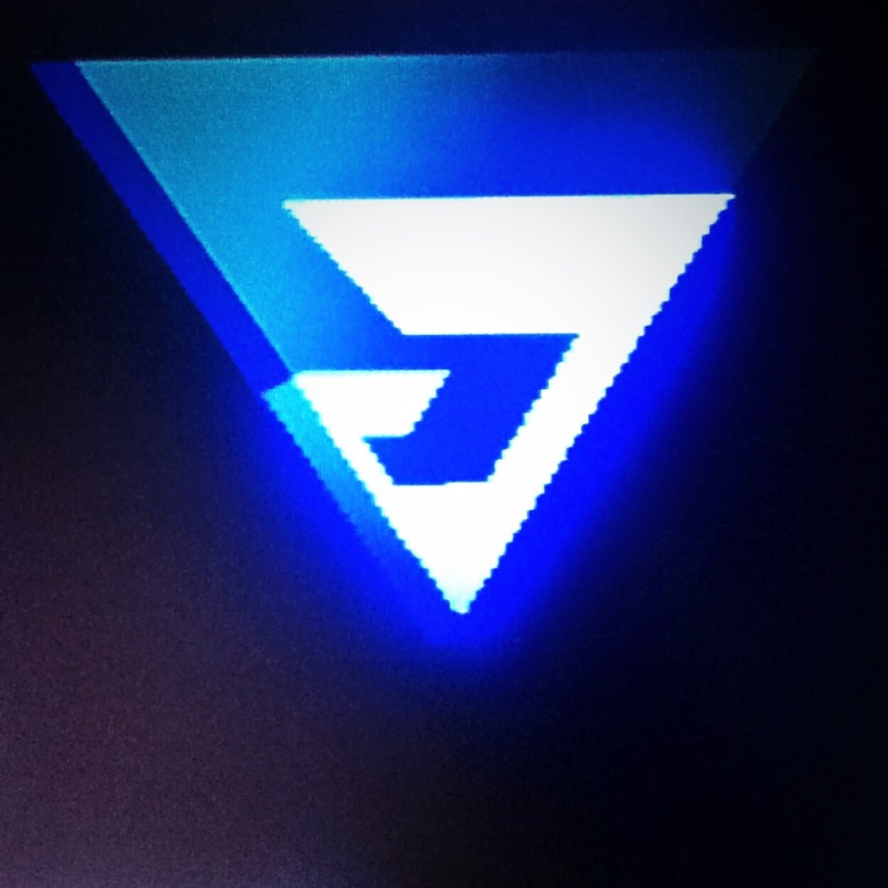 You never know how close you are.... So dont give up your dreams. Any body make me a custom banner. @akaGeauxs