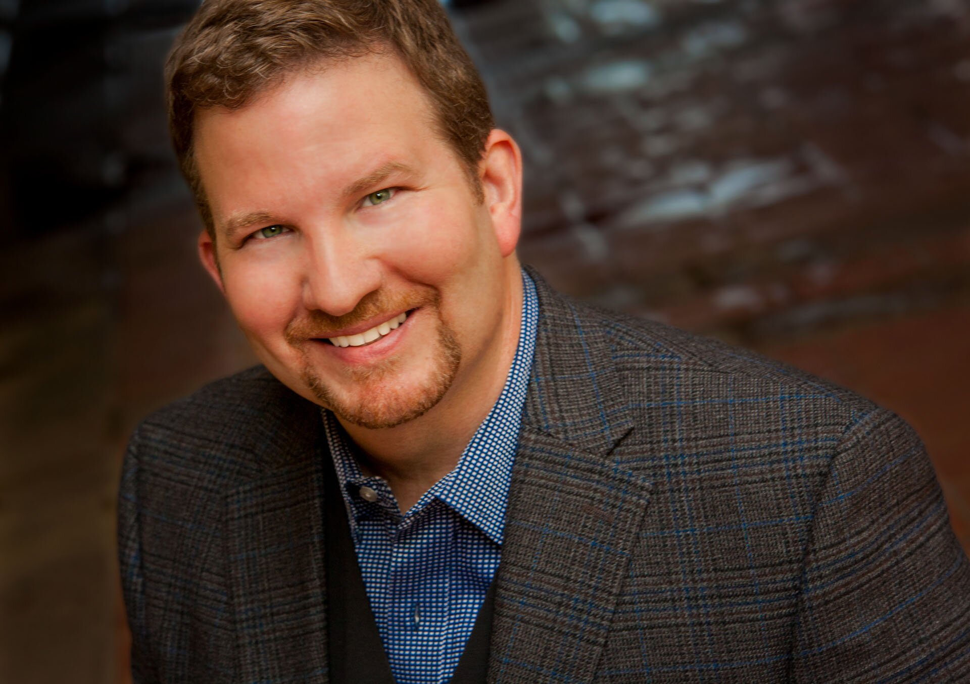 greggbrandt's profile picture. Actor, director, concert performer & dad as well as Producing Artistic Director at Saint Vincent Summer Theatre & Director of Theatre at Saint Vincent College.