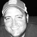 Shawn Barmore - @BarmoreShawn - Twitter