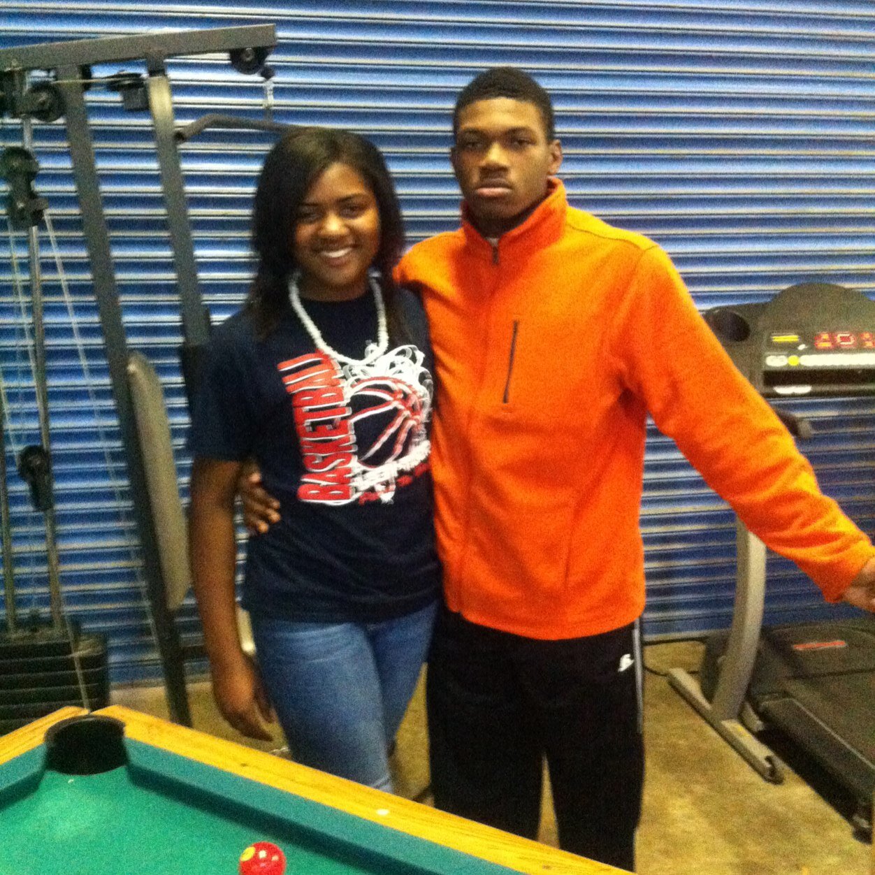 #DallasCowboys #CowboysNation #TeamCeltics #WaleFan #TeamChrist #BasketballLover #TeamNateRobinson #StateOfNate #c/o 2015 #DukeFan
