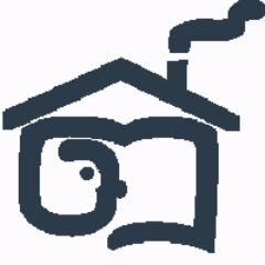 Manitoba Association of Christian Home Schools