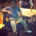 Thomas Blunt - @Bitch_Im_TB - Twitter