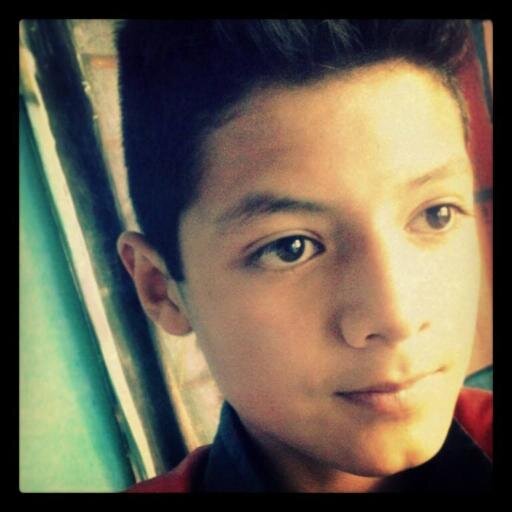SOY GAMER Y ME ENCANTA EL  FÚTBOL..!! :3