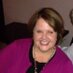 Jane Spooner (@janeaspooner) Twitter profile photo