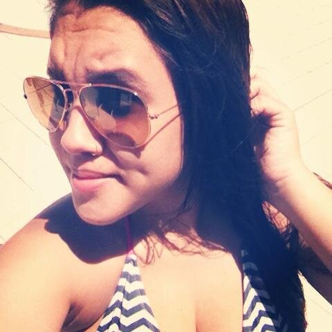 Carpe Diem