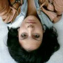 sara soto (@02Sadasosan) Twitter
