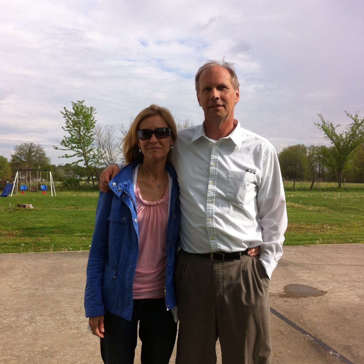 sfisher61's profile picture. 