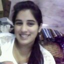 carla_castro (@01165215548) Twitter