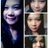 Eka Yulianti