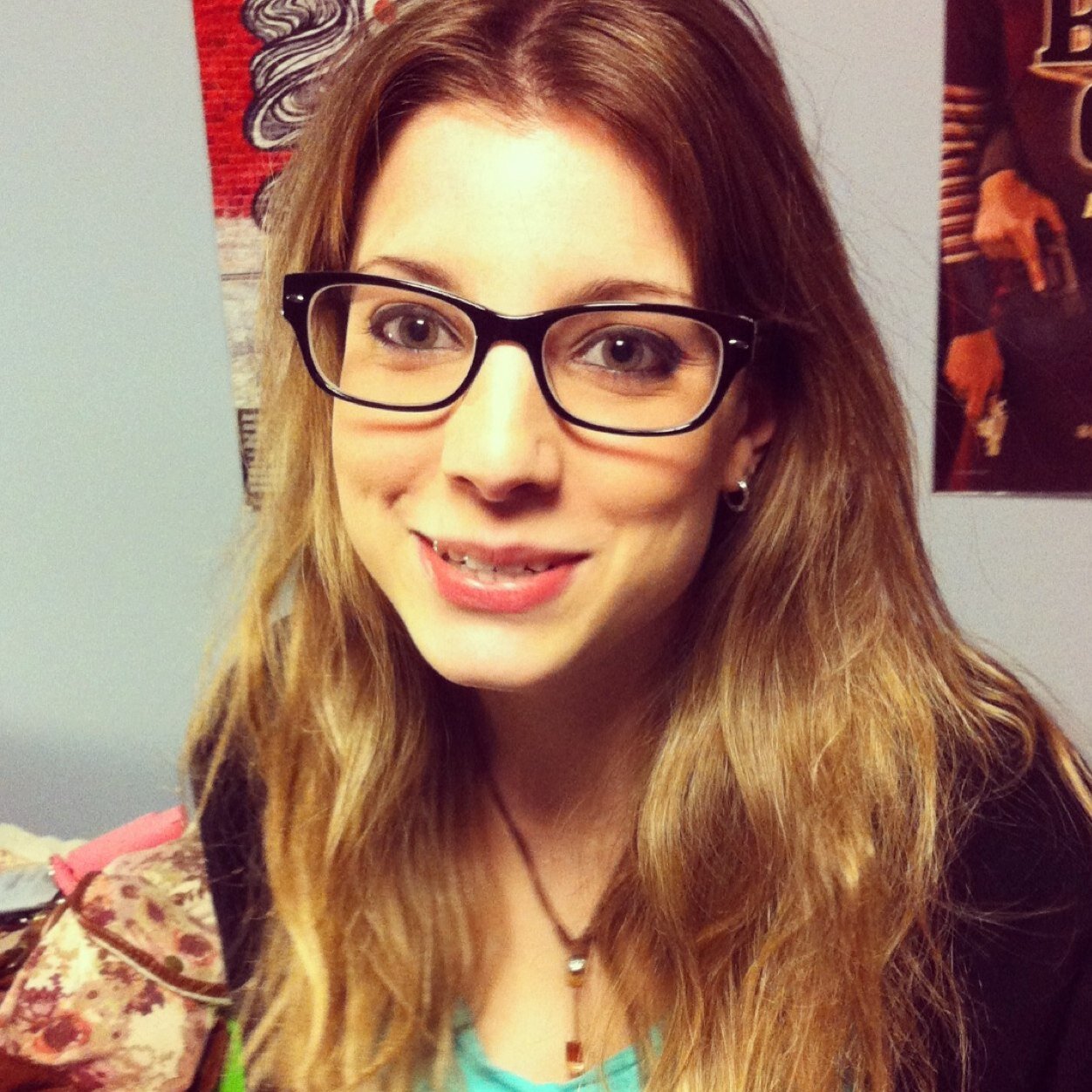 Gorostidiirene's profile picture. amante de los gigantes
Madrid|spain