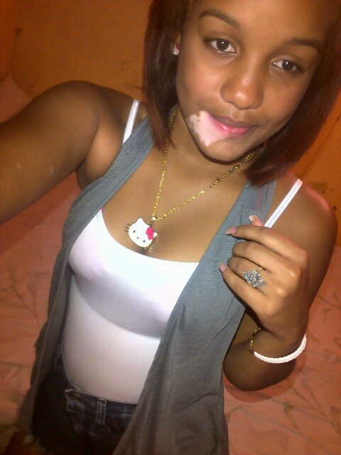 PIN»24E15119. BFF @josepaulino17» [5.10.13♥]