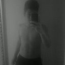 Armando Jose (@Ajota97) Twitter