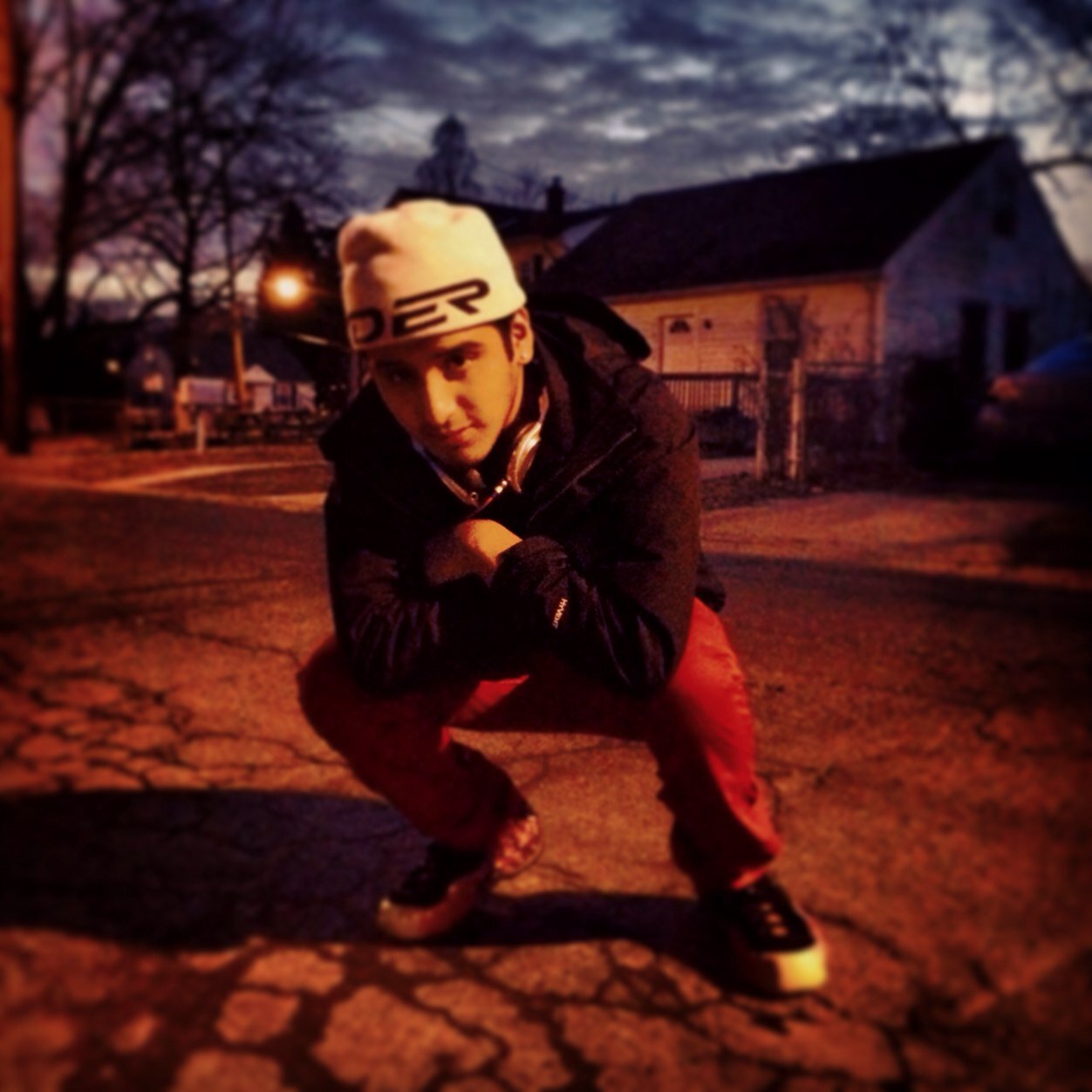 Picture
