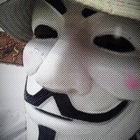 نصره ديني أملي  (@lma_666) 's Twitter Profile Photo