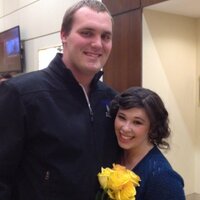 Shelby Nickole Lewis (@shelbug1392) 's Twitter Profile