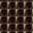 daesitadae's profile image