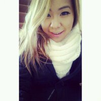 Anna (@uyenannatran) 's Twitter Profile