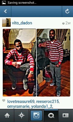 All I Eva wanted was some money All Hustle no luck
