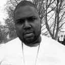 Joe Newcomb BLOG - @JoeNewcombBlog - Twitter