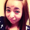 Ⓔⓜⓘⓛⓨ Ⓖⓔⓔ - @Geee1996 - Twitter