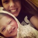 Nellie Johnston - @JohnstonNellie - Twitter