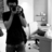 myelay's profile image