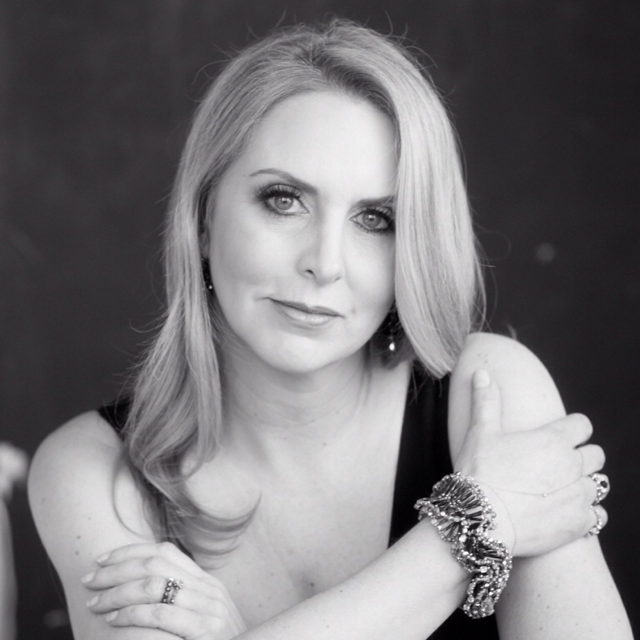 Jewelry designer, Clinical Liaison for Tandigm Health, Physician Assistant, wife and fabulous stepmom!