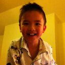 Evan Lin - @evanlin0705 - Twitter