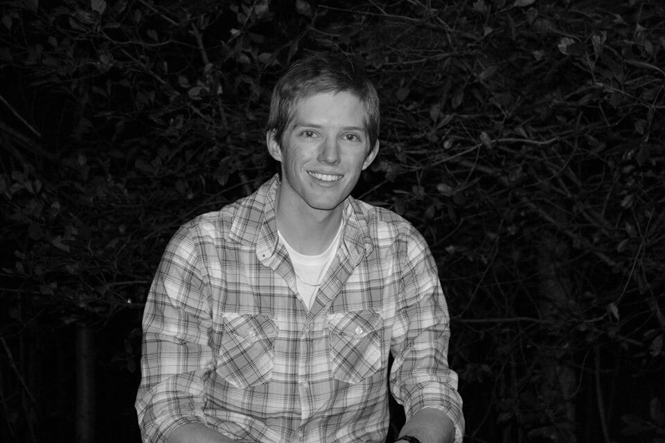 _GregBridges_'s profile picture. ~ Student of the business world ~  Marketing | Social Media | Branding | Amateur Aussie Rules player