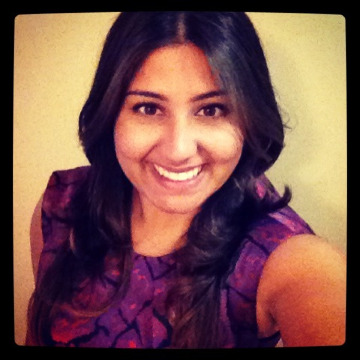 sarahavirani's profile picture. Health care lawyer, travel fiend and foodie. QueensU and Osgoode Alumna. Tweets ≠ endorsements or legal advice