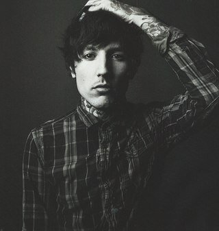 Don't say I'm better off dead because heaven's full and hell won't have me. | #AsylumVille