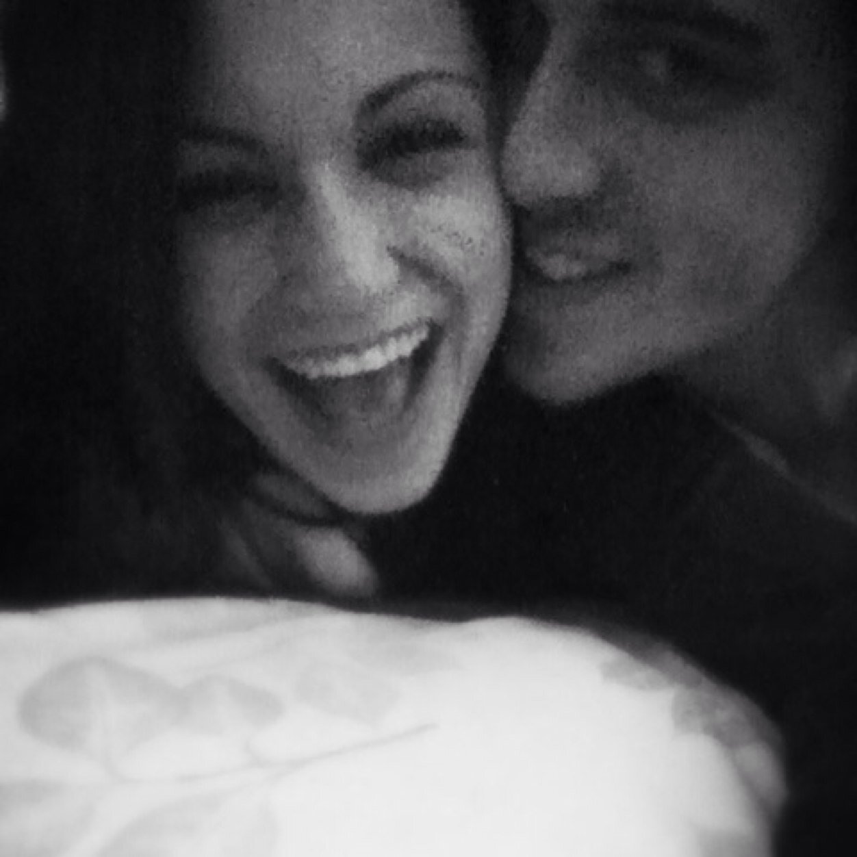 Sannbehavka's profile picture. you know i'm rockkkkkn'