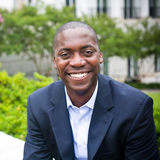 msiwemuke's profile picture. 