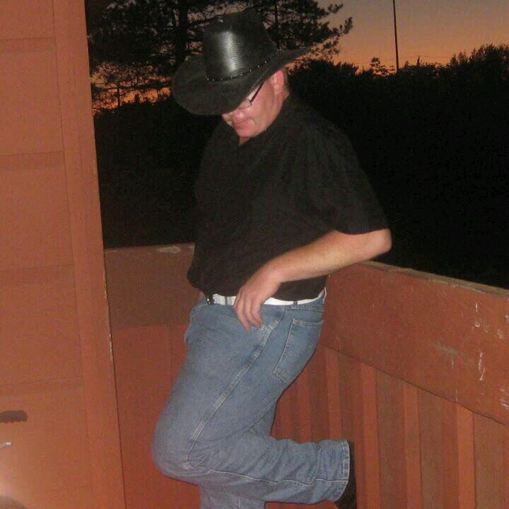 Cal Peterman-perkins