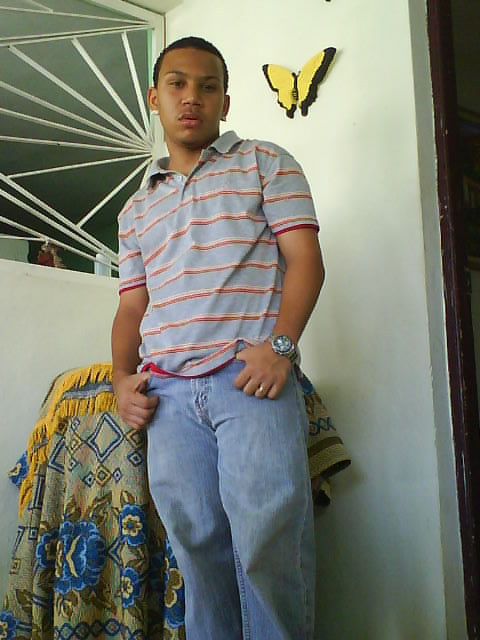 josapeco's profile picture. 