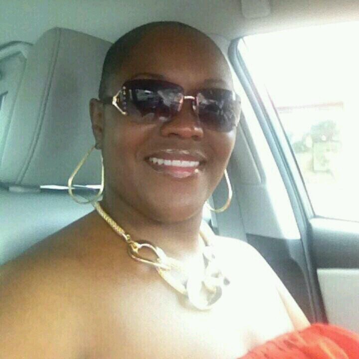 BellLaws's profile picture. 