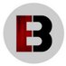 Bondesque (@bondesquemn) Twitter profile photo