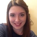 Kelly Groff - @kellybean93 - Twitter