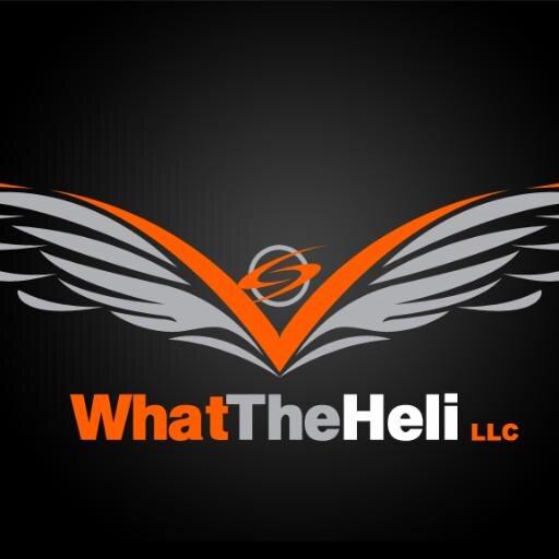 What The Heli LLC